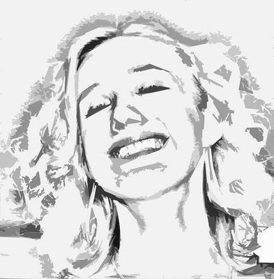 小孩摇头 小孩睡觉爱摇头应该注意什么 小孩摇头 小孩睡觉爱摇头应该注意什么