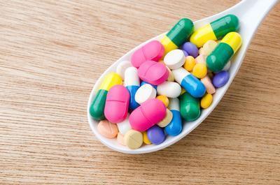 精囊炎应吃什么药物 推荐几款临床常用药