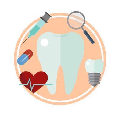 牙结石牙菌斑怎么去除 什么是牙结石牙菌斑