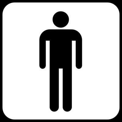 男性小便黄是什么原因 小便颜色和健康的关系
