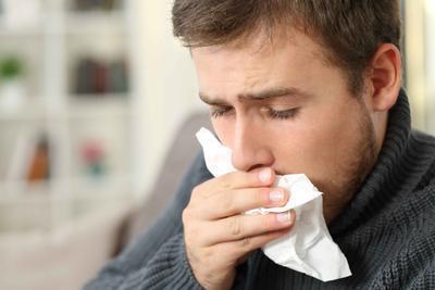 蒲地蓝消炎片治感冒吗 感冒的病因是什么