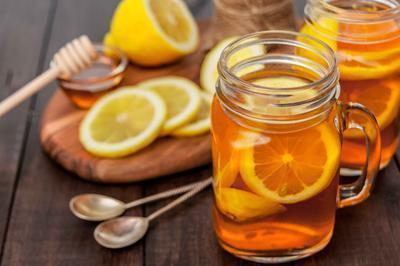 糖尿病人可以喝蜂蜜水吗 糖尿病人吃蜂蜜的好处