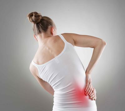 髌骨外侧韧带损伤症状 什么是髌骨外侧韧带损伤