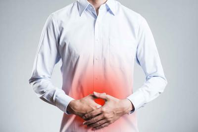 早期膀胱肿瘤会有血尿的症状吗 膀胱癌该做哪几项检查