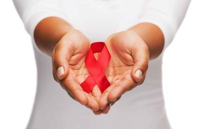 艾滋病急性期淋巴结肿大的特点 艾滋病的三个阶段