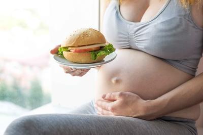 怀孕血糖偏高怎么控制 孕妇血糖高还吃什么水果