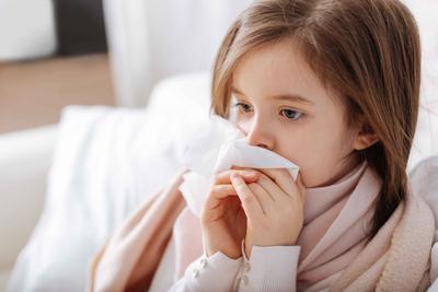 咳嗽严重怎么办 咳嗽预防方法