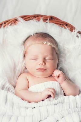 2个月婴儿睡眠时间 婴儿睡眠时间少的原因
