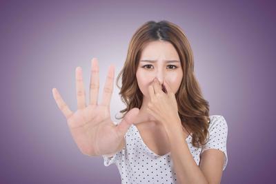 过敏性鼻炎的征兆 过敏性鼻炎的治疗