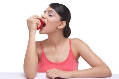 非萎缩性胃炎忌吃什么食物 这几种食物是养胃高手
