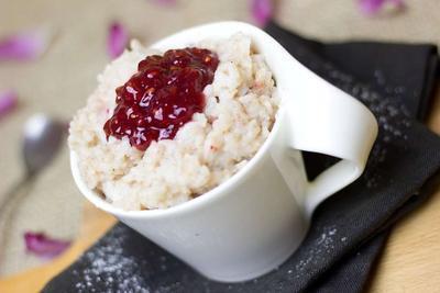 蒸米饭的副作用有哪些 怎么做蒸米饭更好吃