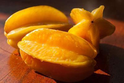 糖尿病能吃杨桃吗 糖尿病人吃什么水果好