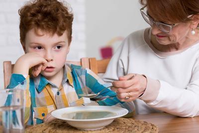 小孩预防感冒吃什么药 小孩吃什么可以预防感冒,