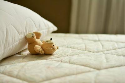 绿豆皮枕头的功效 使用绿豆皮枕头有哪些好处