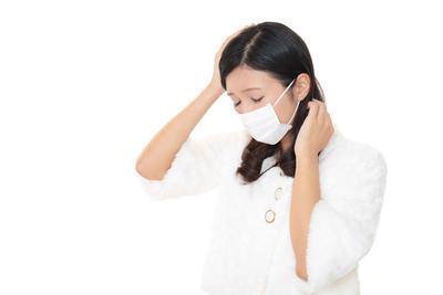 慢性鼻炎微创多少钱 慢性鼻炎的护理