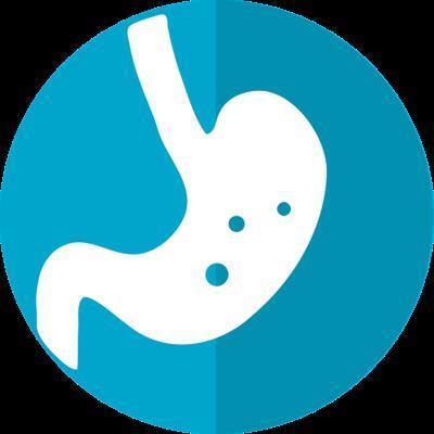慢性胃炎胃酸到底少吃什么好呢 慢性胃炎的主要病因说明