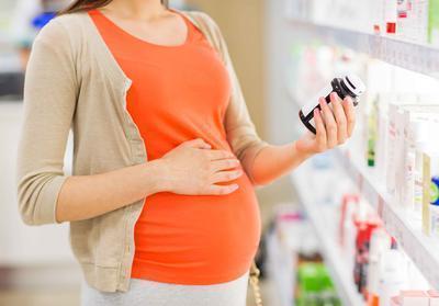 孕妇前庭大腺炎早期症状 患者怀孕后该如何保胎