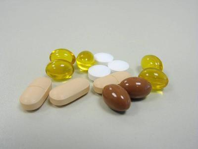 得了尖锐需要查艾滋吗 尖锐湿疣有哪些症状