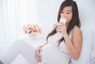 孕妇手脚水肿吃什么 介绍几种能消除水肿的食物