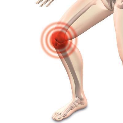 膝关节肿胀怎么办 膝关节肿胀的鉴别诊断