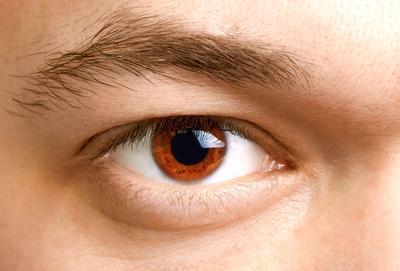 视神经萎缩用什么药好 视神经萎缩三大治疗方案