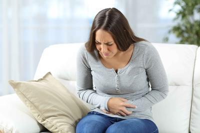怀孕有畸胎瘤能顺产吗 怎么预防畸胎瘤