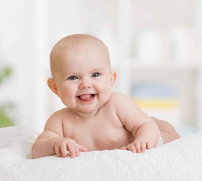 三个月宝宝奶量减少怎么办 怎么判断奶量够不够
