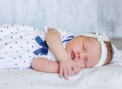 早产宝宝抵抗力差怎么办 早产宝宝咳嗽怎么办
