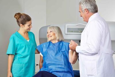 高血压危象的护理应急预案有哪些 怎么预防高血压危象