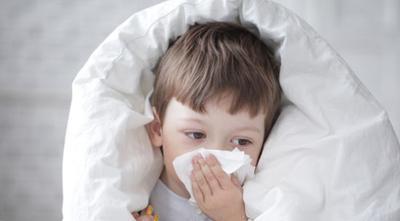 呼吸道感染怎么办 呼吸道感染有哪些预防措施