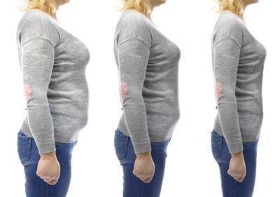 腹胀与妇科病有关吗 腹胀怎么办 腹胀的办法是哪些呀
