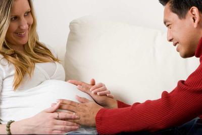 孕中期发现甲减怎么办 孕妇甲减的饮食注意事项