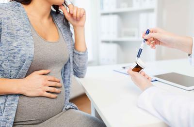 怀孕几周最容易胎停育 胎停育后怎么处理