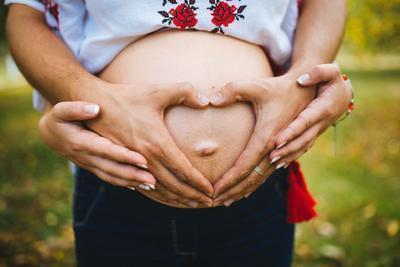 异位妊娠能分娩吗 如何治疗异位妊娠
