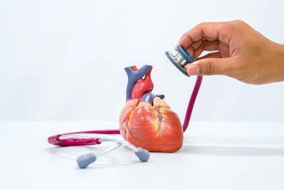 心脏病人饮食注意事项 心脏病的病因分析