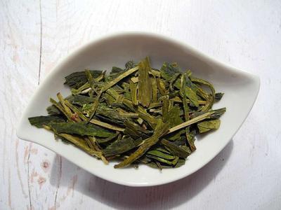绿茶的功效和作用是什么 多喝绿茶好处多
