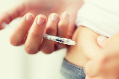 什么来得时胰岛素 来得时胰岛素的作用是什么