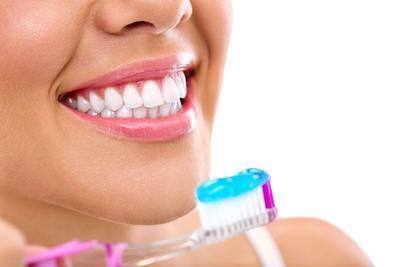 有关保护牙齿的问题 保护牙齿的妙招