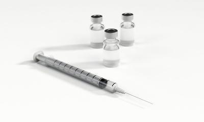 自费的甲肝多少钱一针 甲肝疫苗的不良反应