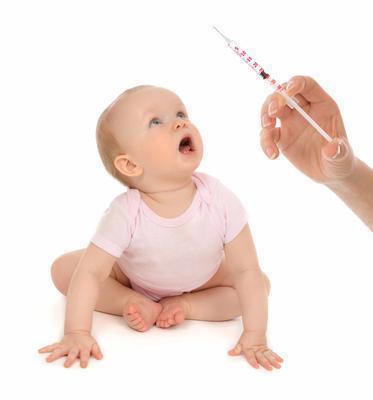 宝宝拉肚子可以打疫苗吗 宝宝拉肚子要注意什么