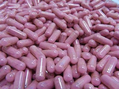 得了尖锐需要查艾滋吗 尖锐湿疣有哪些症状