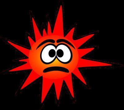 轮状病毒的症状 轮状病毒是怎么回事