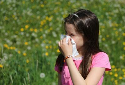 小孩伤风感冒怎么办 如何护理孩子才好