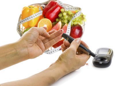 突发低血糖是什么原因 低血糖预防措施