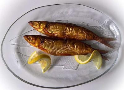 清蒸大黄鱼的营养元素有哪些呢