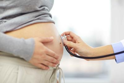 孕中期怎样预防胎停 预防孕期胎停育要注意什么