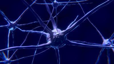 神经纤维瘤是什么 神经纤维瘤要如何治疗