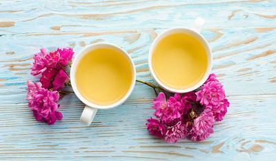体寒喝白茶好吗 有什么办法能够去除白茶的凉性