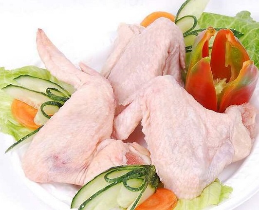 鸡翅的功效与作用_鸡翅的营养价值_鸡翅的适合体质