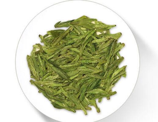 水肿的食物有哪些？吃什么好